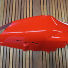 Peugeot Jet Force 50 Kate 1174817400 - pikkukuva 1