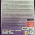 Xbox 360 Kinect Sports - pikkukuva 3