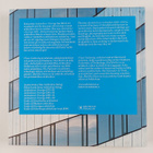 Arkitektur i Sverige 2000-2005 = Architecture in Sweden 2... - pikkukuva 2