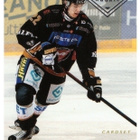 OULUN KÄRPÄT:  SISU/CARDSET Erikoiskortteja alk. 0,25€/kpl - pikkukuva 2