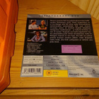 Oikeanlaista Kemiaa DVD Leffapokkari - pikkukuva 2
