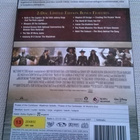 2 - DVD; Pirates of Caribbean ~ Maailman laidalla - pikkukuva 2
