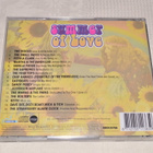 Summer of Love CD1, CD2 ja CD3 - 48 biisiä (v.2009) - pikkukuva 2