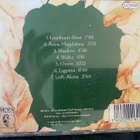 Magdalena - jap. sinfoninen rock cd - pikkukuva 2