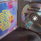 CD : Manic Toys : Martian Correspondent - pikkukuva 2