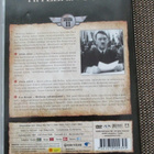 HITLERIN SOTA (DVD) World War II Classics HITLERS WAR - pikkukuva 2