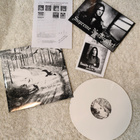 Burzum - Hvis Lyset Tar Oss - pikkukuva 1