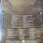 Rare Earth: In Concert 1971 2LP - pikkukuva 2