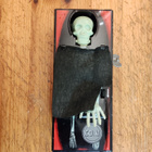 Coffin bank - pikkukuva 4