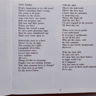 Taina - Scene From A Trance cd - pikkukuva 4
