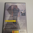 Operaatio Outland (DVD) - pikkukuva 2