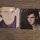 Paul Young 2 X LP - pikkukuva 1
