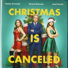 Christmas Is Canceled (79 130) UUSI -FI- nordic, BLU-RAY - pikkukuva 2