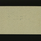 Saksa Notgeld 5 Pfennig, Schwabmünchen 1.3.1917 - pikkukuva 2
