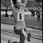 Ruotsalais-suomalainen urheiluliitto   1933 - pikkukuva 4