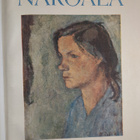 Näköala : Suomen kirjallisuuden vuosikirja 1949 (vuosiker... - pikkukuva 4