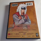 Shonen Jump Naruto Shippuden Episodes 89-100 (3DVD) - pikkukuva 2