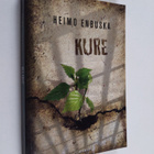 Heimo Enbuska : Kure - pikkukuva 1