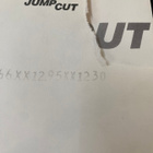 Jump Cut. Hollywood, Politics and Counter-Cinema - pikkukuva 3