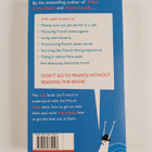 Stephen Clarke : Talk to the snail : ten commandments for... - pikkukuva 2