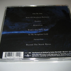 Immortal - Sons Of Northern Darkness (CD) - pikkukuva 2