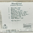 HAWKWIND: CALIFORNIA BRAINSTORM (CD) UUSI - pikkukuva 2