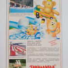 Halinallet 4/1989 - pikkukuva 2