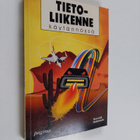 Gunvald Hedemalm : Tietoliikenne käytännössä - pikkukuva 1