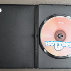 DVD: Bottoms Up (Paris Hilton 2006) - pikkukuva 3