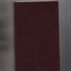 Orwell, George: Vuonna 1984, WSOY 1983, 7.p., sid., K3 + - pikkukuva 1