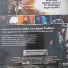 HOMEFRONT BLU-RAY - pikkukuva 2