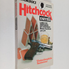 Hitchcock esittää 1 - pikkukuva 1