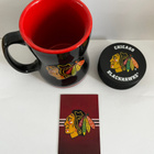 Chicago Blackhawks Muki - pikkukuva 2