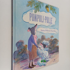Jeanne Willis : Pumpuli-Pulle - pikkukuva 1