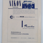 Turun teknillinen koulu : Kurssijulkaisu 1959-1962 - pikkukuva 2