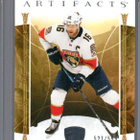 2022-23 Artifacts - 0,25 € / kpl - pikkukuva 1