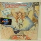M A NUMMINEN - OCH HANS NYFOLKLIGA... EX-/VG+ LP - pikkukuva 1