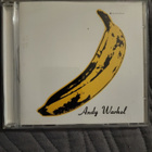 The Velvet Underground & Nico - pikkukuva 1