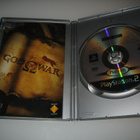 God Of War **PS2** - pikkukuva 3
