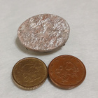 luonnollinen Aurinkokivi Sunstone solki - pikkukuva 2