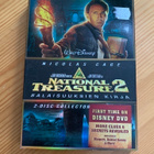 National treasure 2 DVD - pikkukuva 1