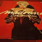 MADONNA YOU CAN DANCE - pikkukuva 1