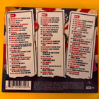 Teenage Kicks 1977-1981 The Music That Changed Everything CD - pikkukuva 2
