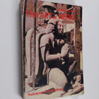 Lydia Aranne : The Art of Nepal - A Guide to the Masterpi... - pikkukuva 1