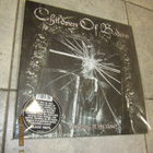 Children Of Bodom: Skeletons In The Closet 2LP (2023) - pikkukuva 4
