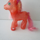 My Little Pony G3, Secret Wish - pikkukuva 2