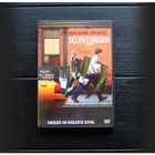 The Art of Getting By – Selviytymisen taide + TARJOUS - pikkukuva 1