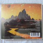 HAWKWIND paketti ( 5 x albumi ) - pikkukuva 2