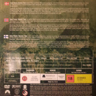 TWIN PEAKS 2. KAUSI 1. OSA DVD - pikkukuva 2