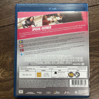 Spy (2015) - Blu-ray - pikkukuva 2